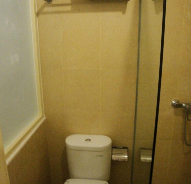 Photo of Bathroom in Manado City Centre