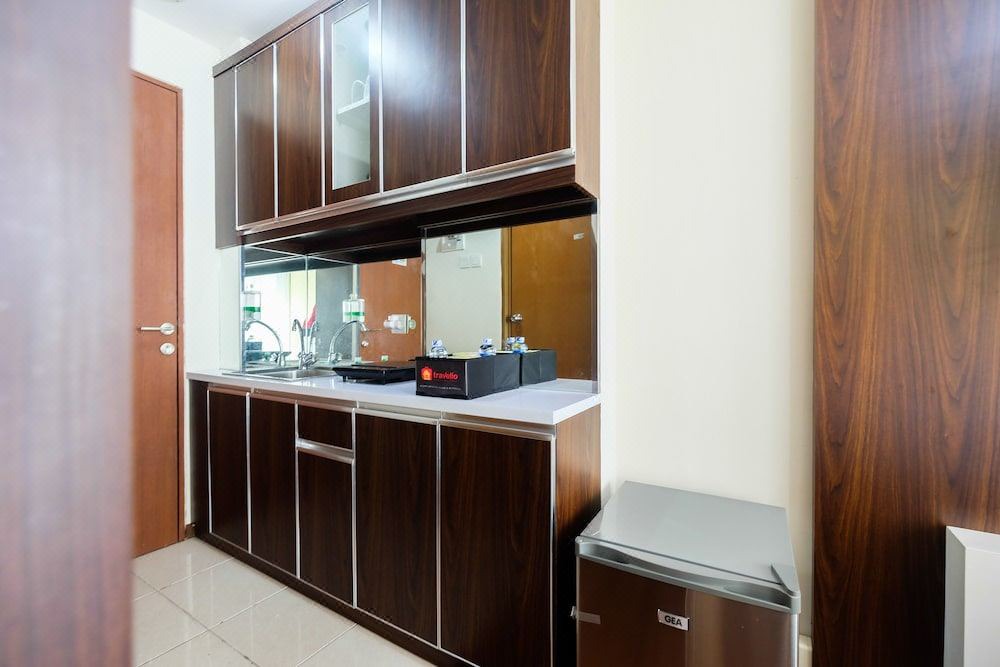Photo of Kitchen in Kayu Putih