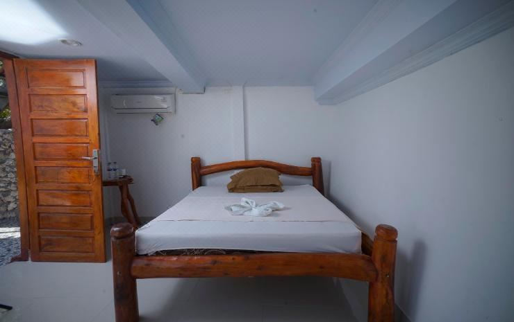 Photo of Bedroom in Bira