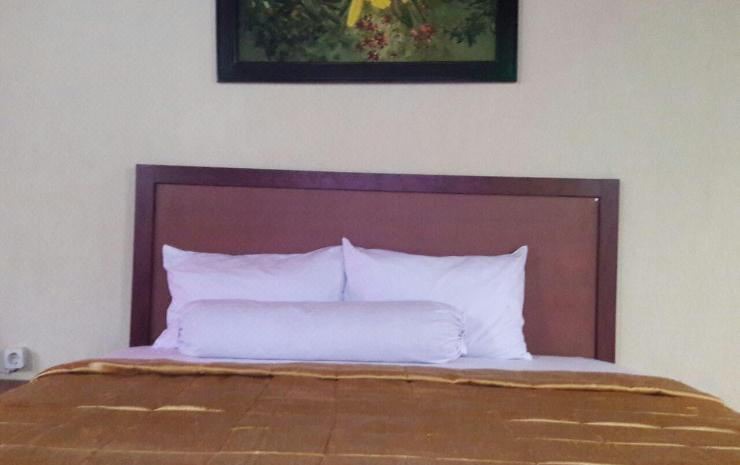 Photo of Bedroom in Parongpong