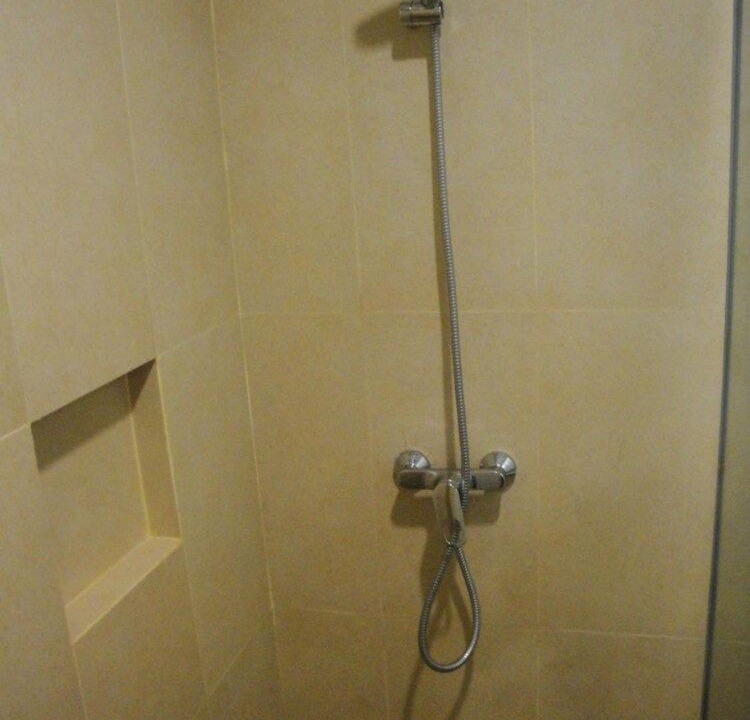 Photo of Bathroom in Manado City Centre