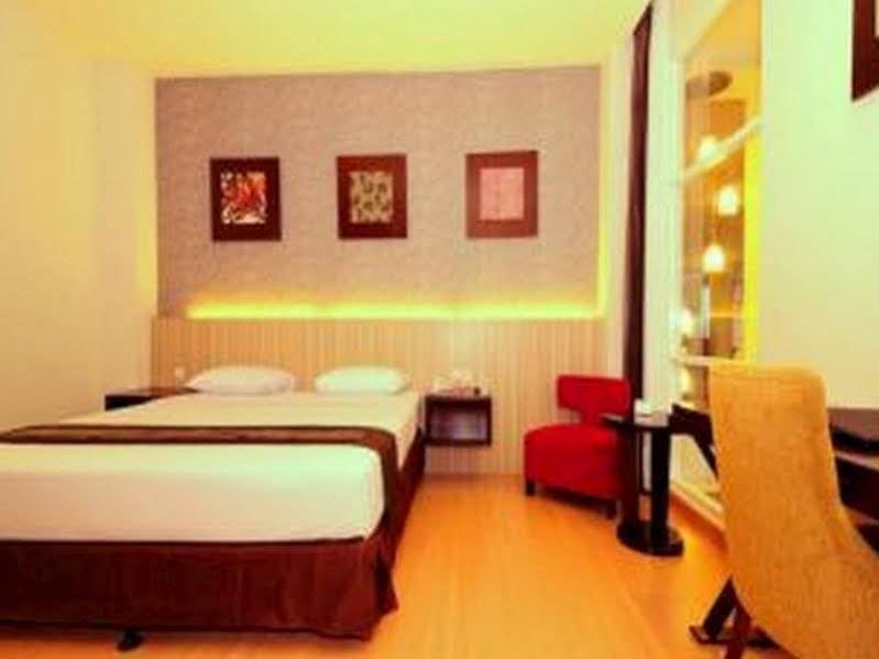 Photo of Bedroom in Sedati
