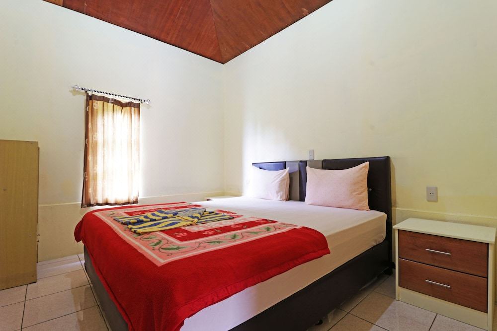 Photo of Bedroom in Ambarita