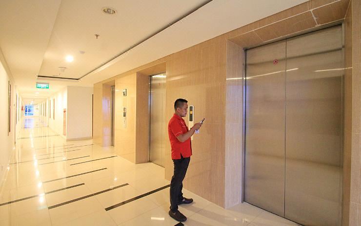 Photo of Others in Menteng