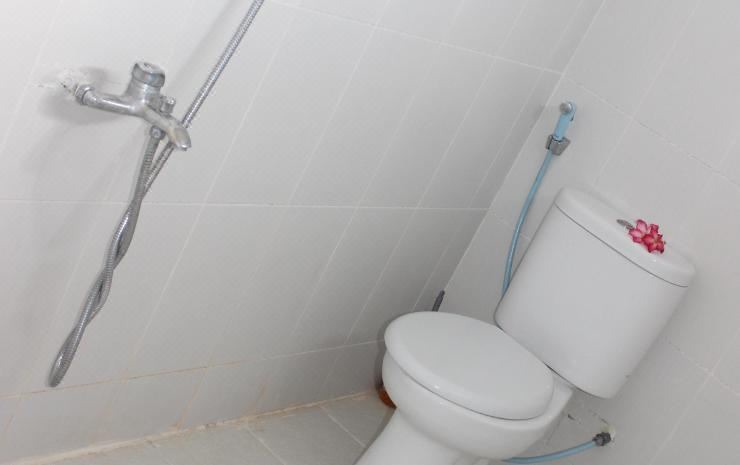Photo of Bathroom in Bira