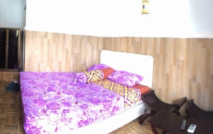 Photo of Bedroom in Lamongan