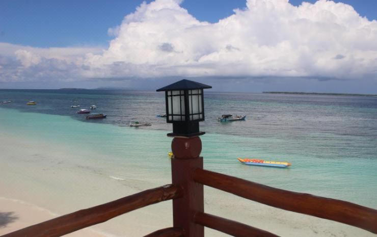 Photo of Outdoor in Bira