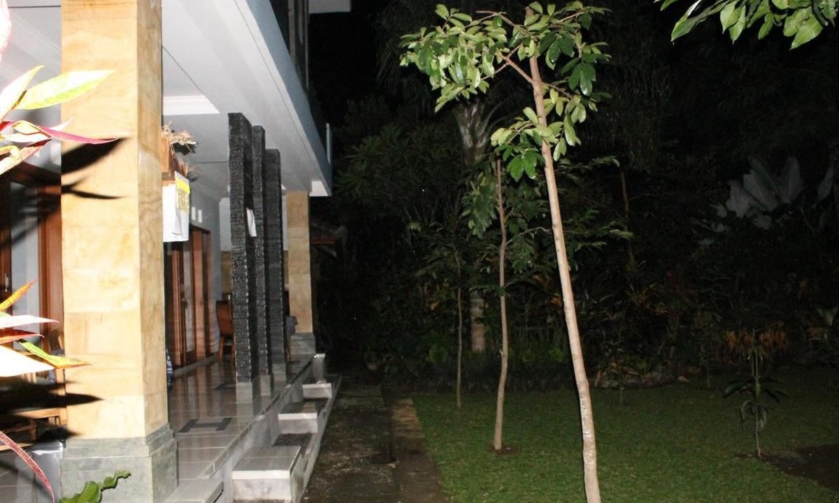 Photo of Others in Ubud City-Centre