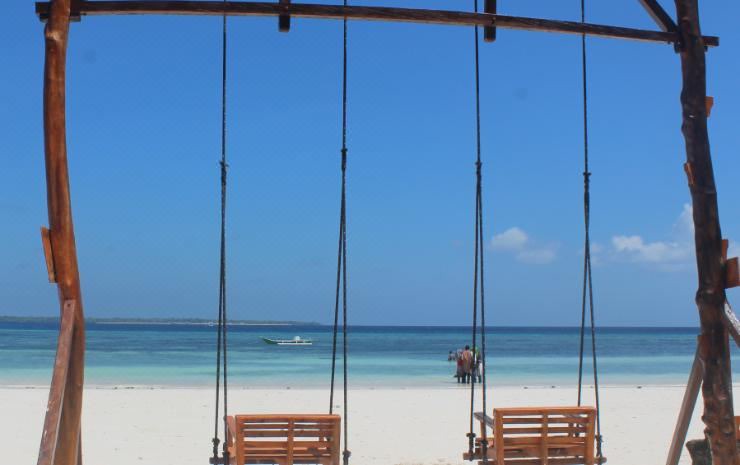 Photo of Outdoor in Bira