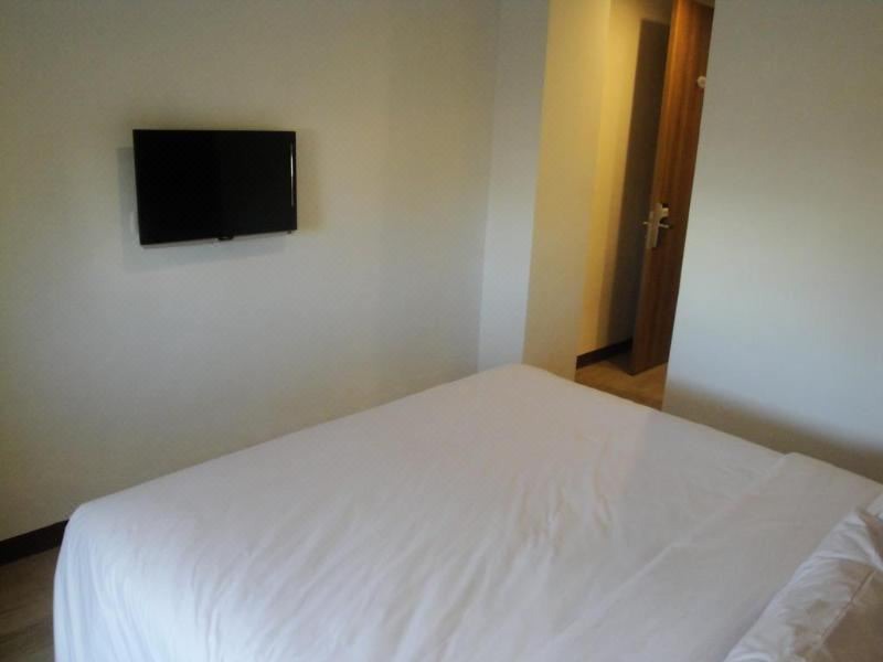 Photo of Bedroom in Manado City Centre