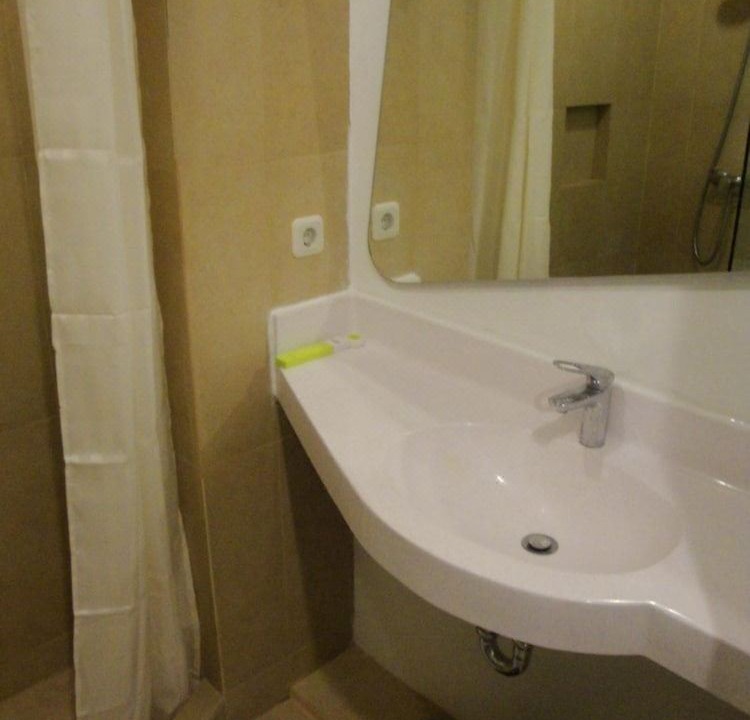 Photo of Bathroom in Manado City Centre