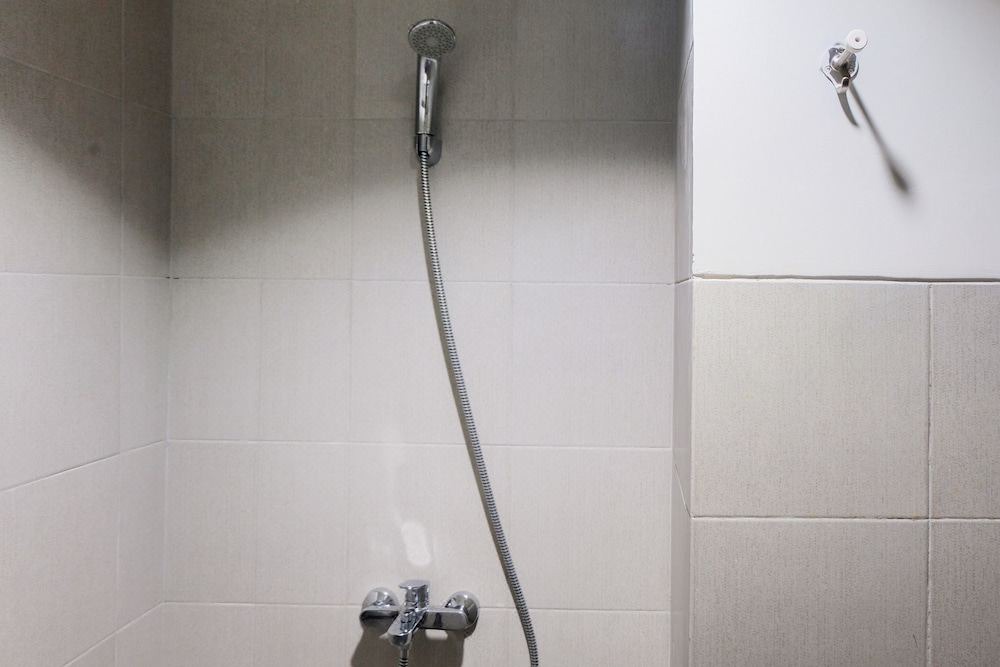 Photo of Bathroom in Ciputat