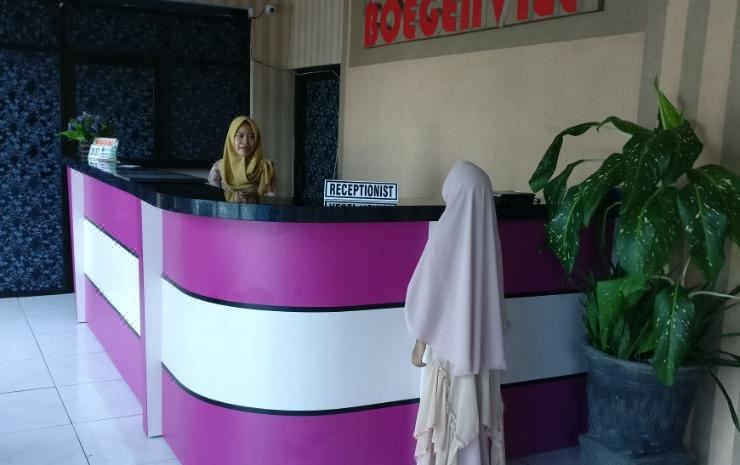 Photo of Others in Lamongan