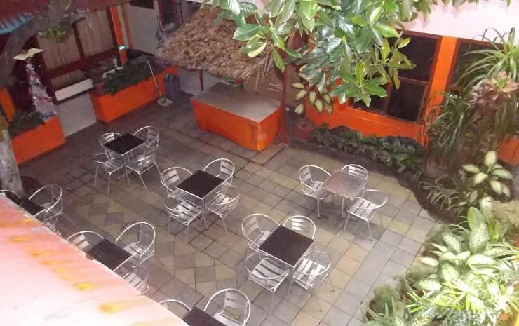 Photo of Others in Manado City Centre