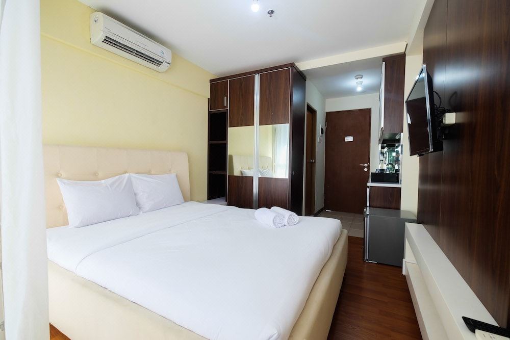 Photo of Bedroom in Kayu Putih
