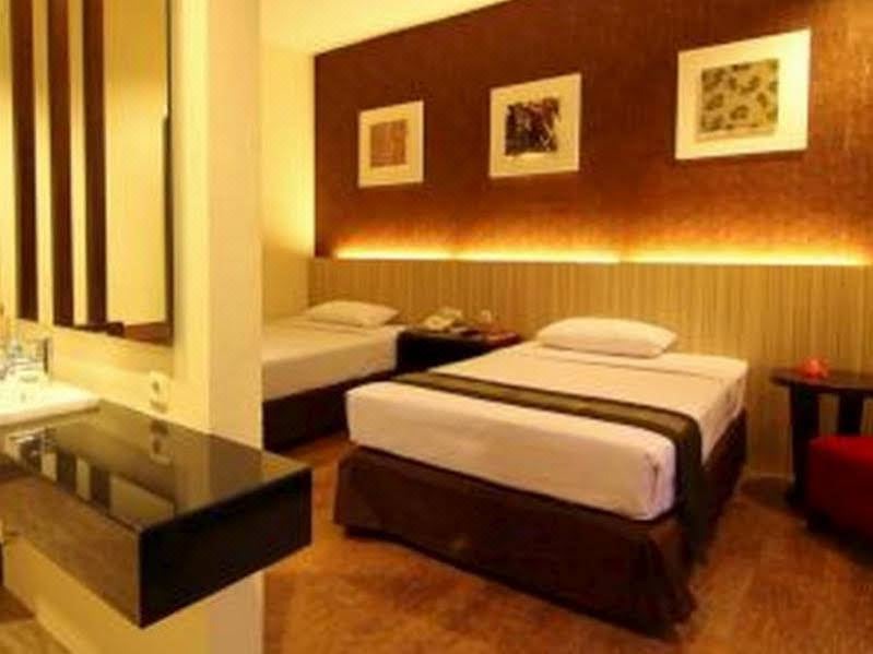 Photo of Bedroom in Sedati