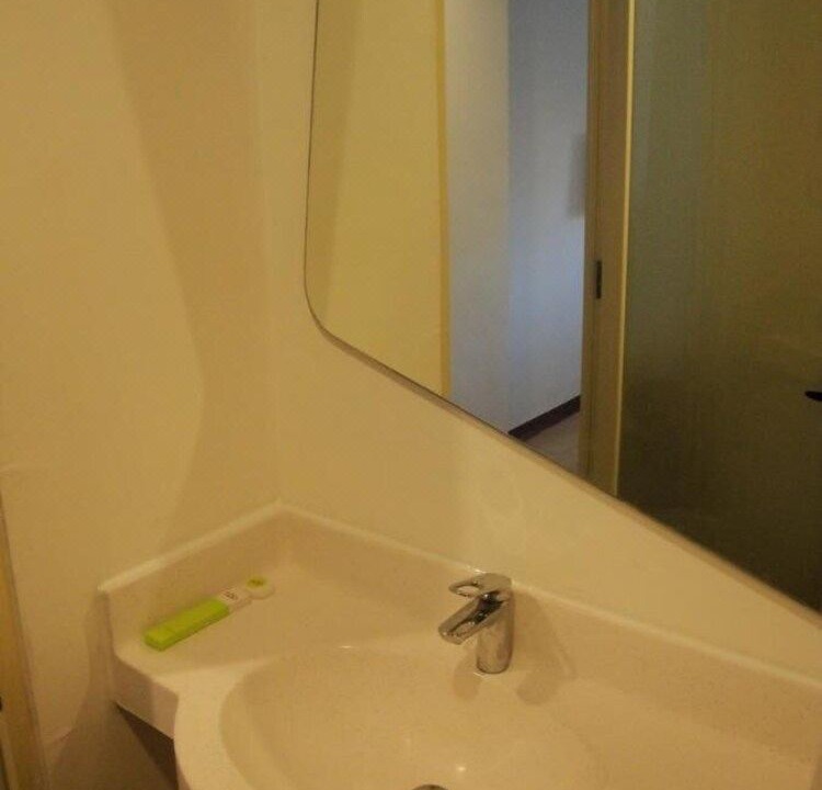 Photo of Bathroom in Manado City Centre