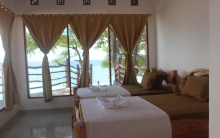 Photo of Bedroom in Bira