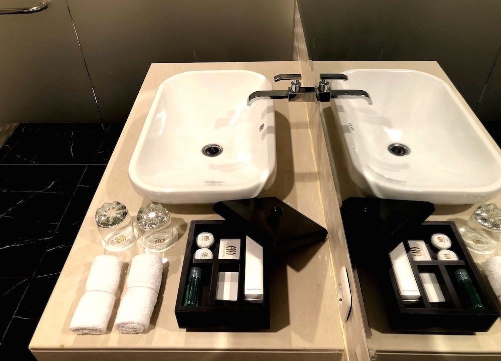 Photo of Bathroom in Sedati