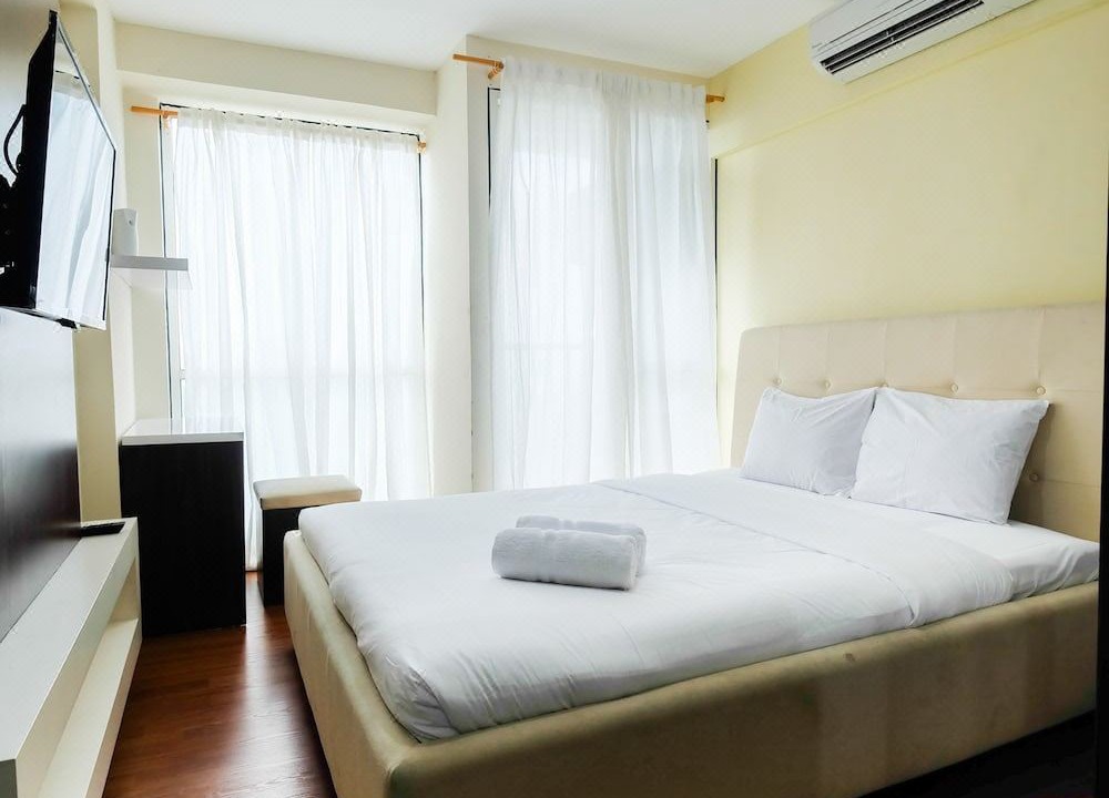 Photo of Bedroom in Kayu Putih