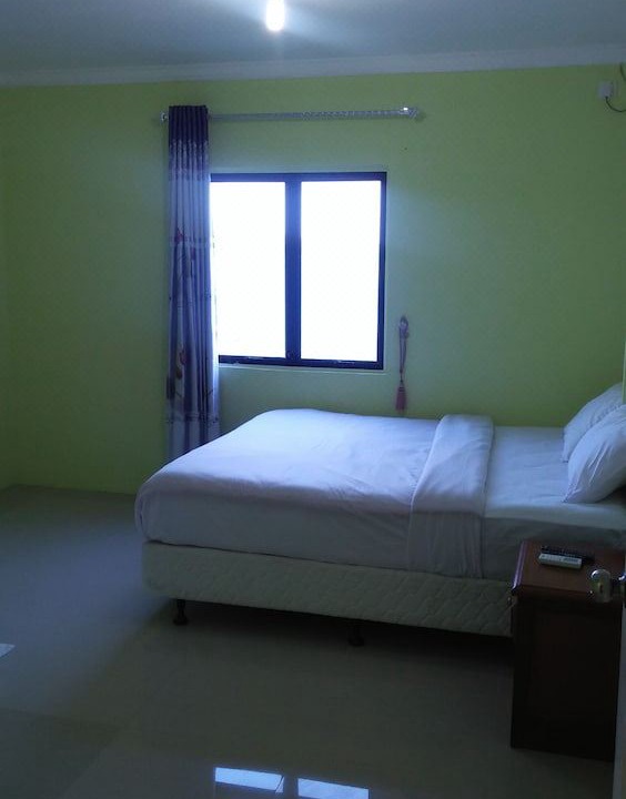 Photo of Bedroom in Kabil