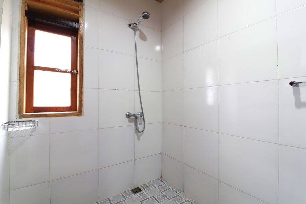 Photo of Bathroom in Ambarita