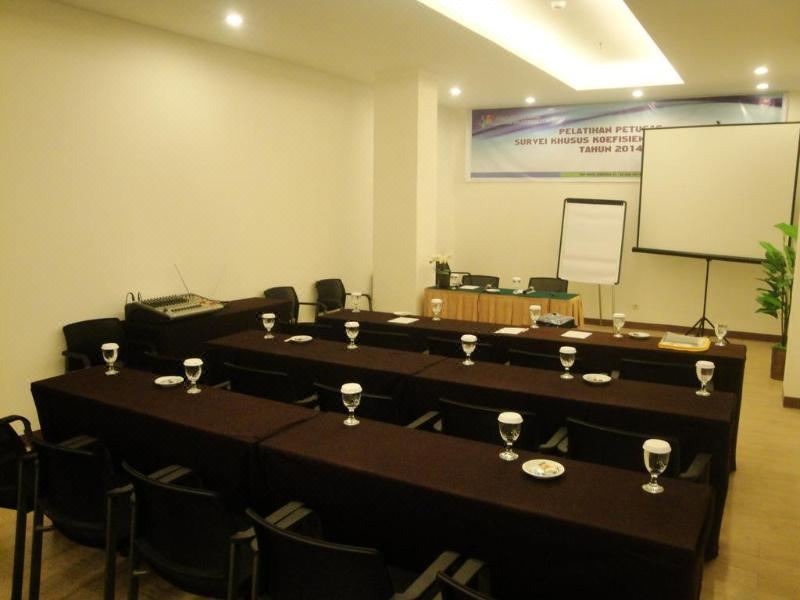 Photo of Others in Manado City Centre