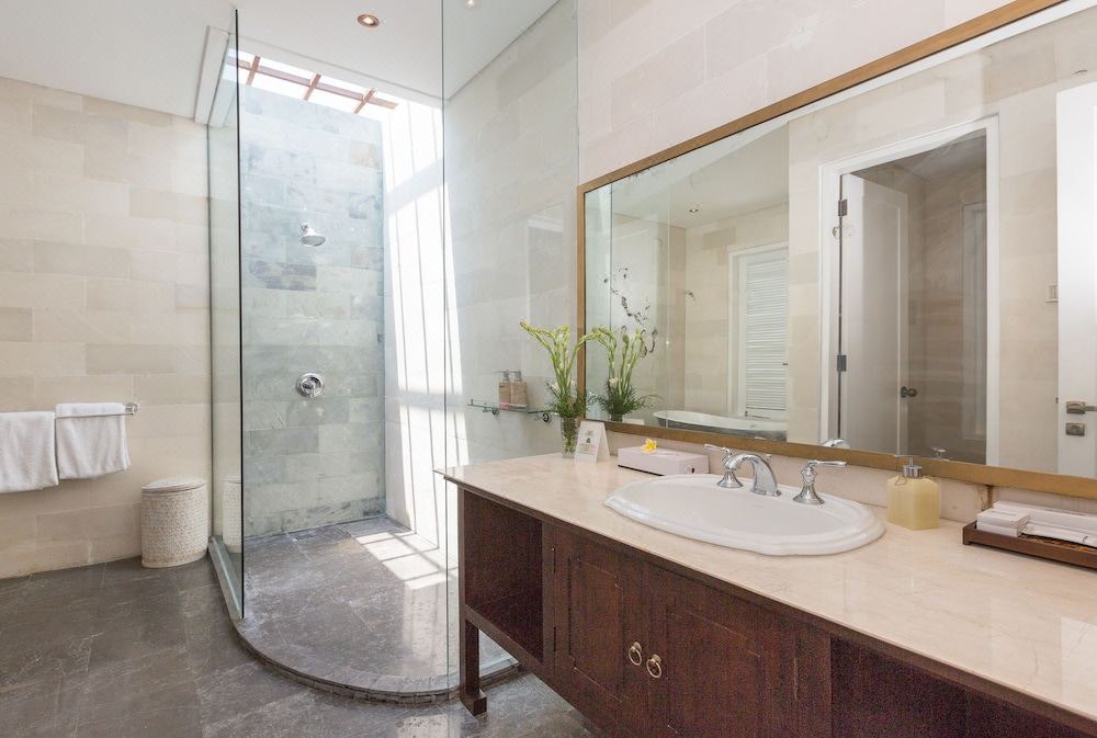 Photo of Bathroom in Berawa