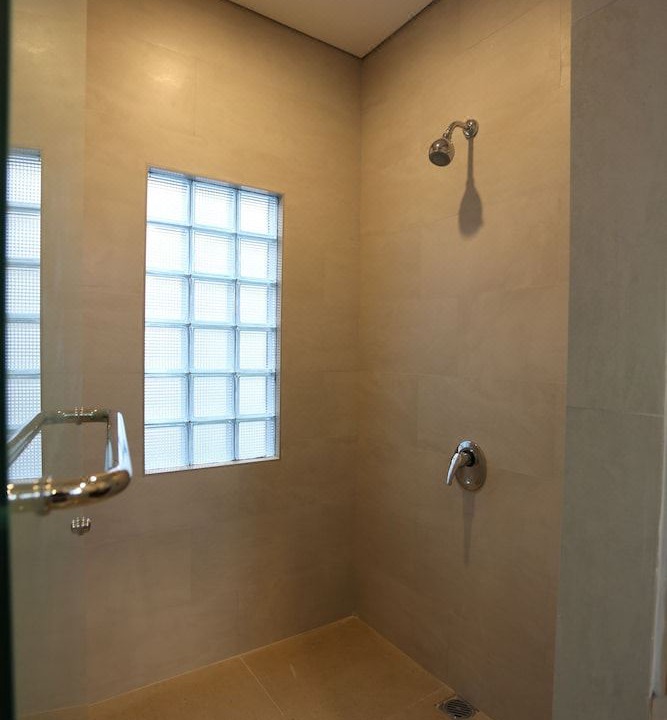 Photo of Bathroom in Sanur