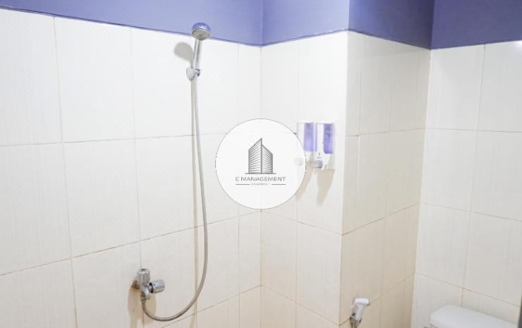 Photo of Bathroom in Dinoyo