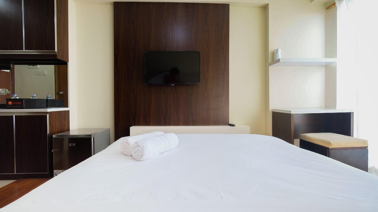 Photo of Bedroom in Kayu Putih