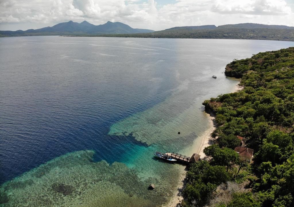Photo of Outdoor in Pejarakan
