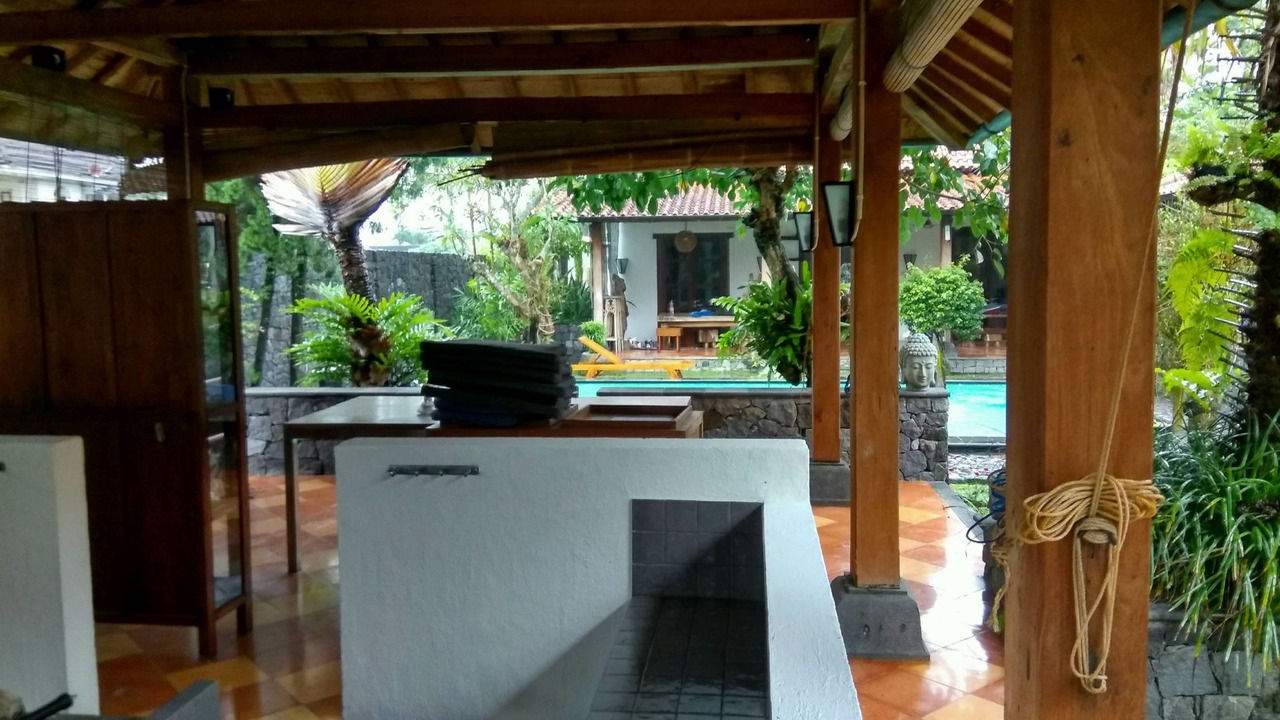 Photo of Others in Colomadu