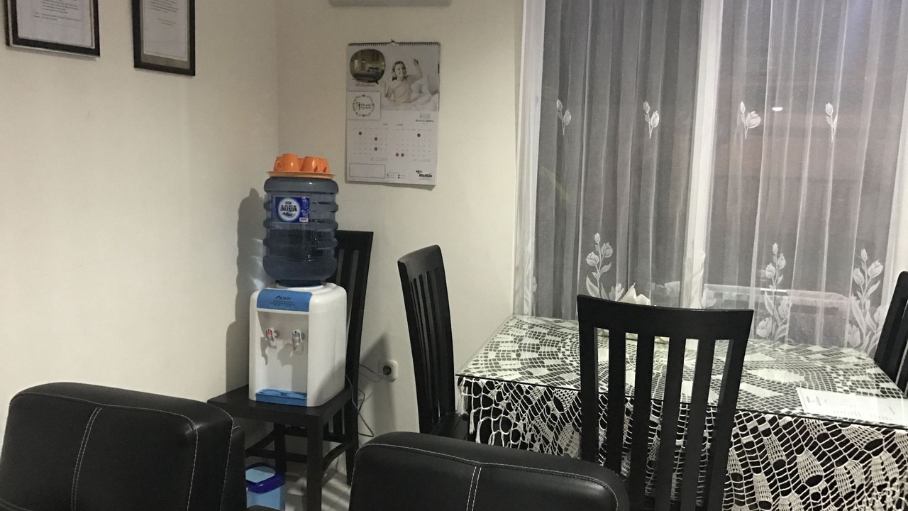 Photo of Livingroom in Malang