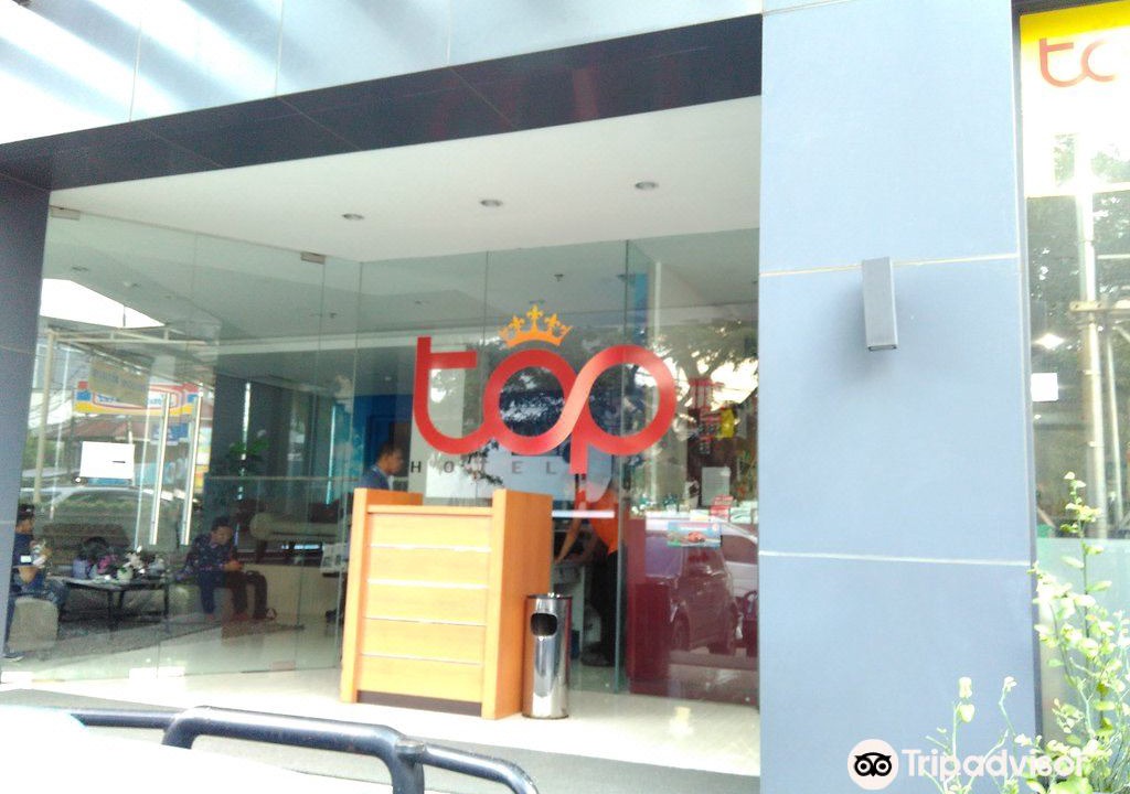 Photo of Others in Manado City Centre