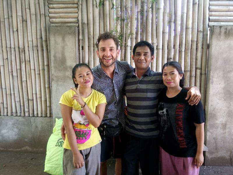 Photo of Others in Gili Trawangan