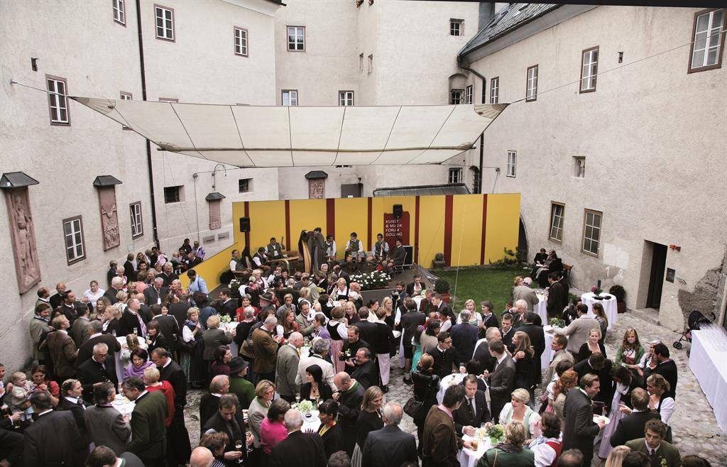Photo of Others in Golling an der Salzach
