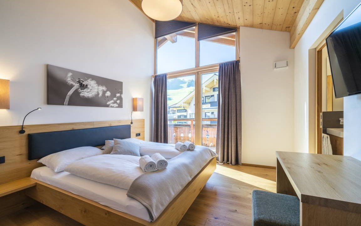 Photo of Others in Maria Alm am Steinernen Meer