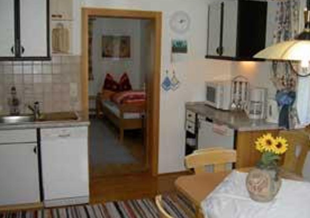 Photo of Livingroom in Muhlbach im Pinzgau