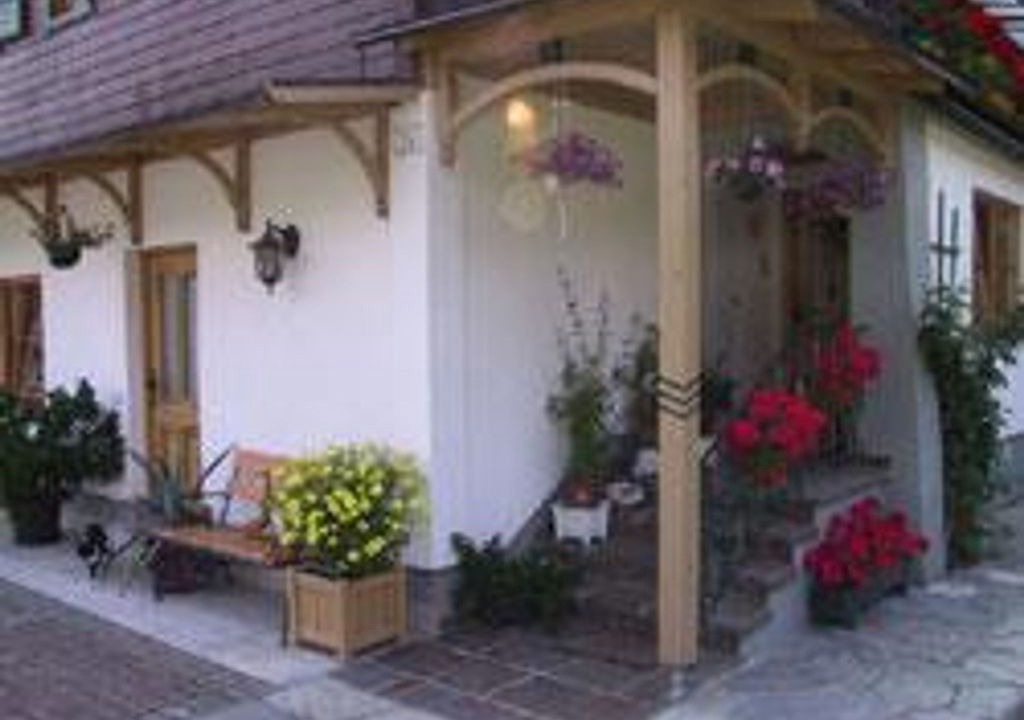 Photo of Others in Muhlbach im Pinzgau