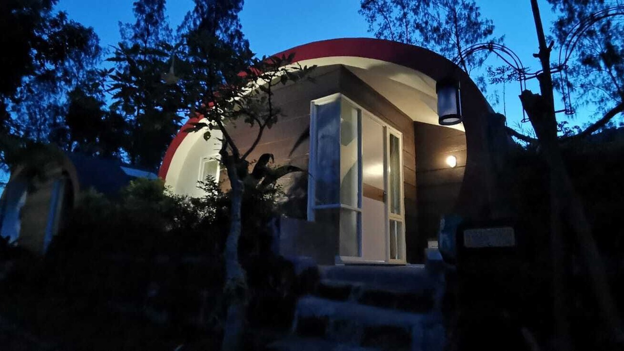 Photo of Outdoor in Sukapura