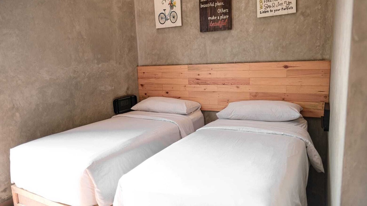 Photo of Bedroom in Majalengka