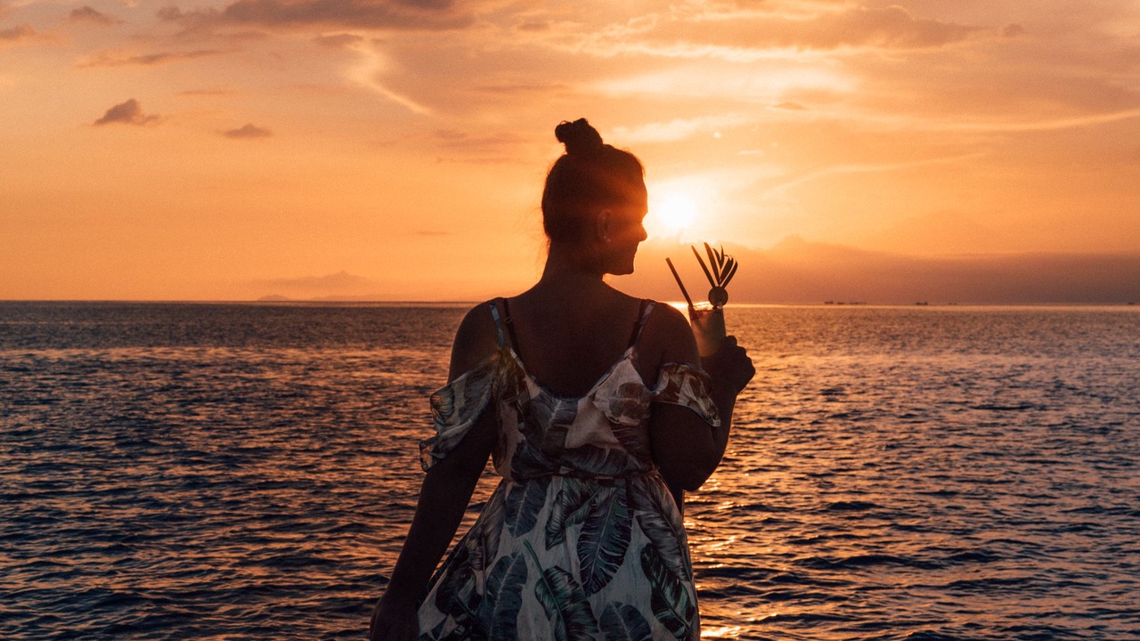 Photo of Others in Gili Trawangan