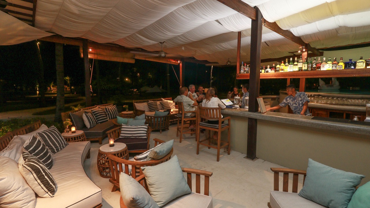 Photo of Others in Gili Trawangan