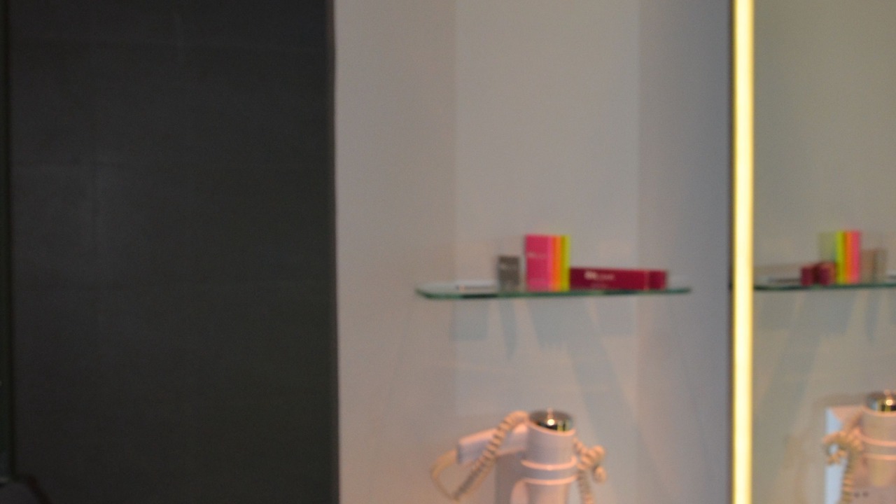 Photo of Bathroom in Tangerang