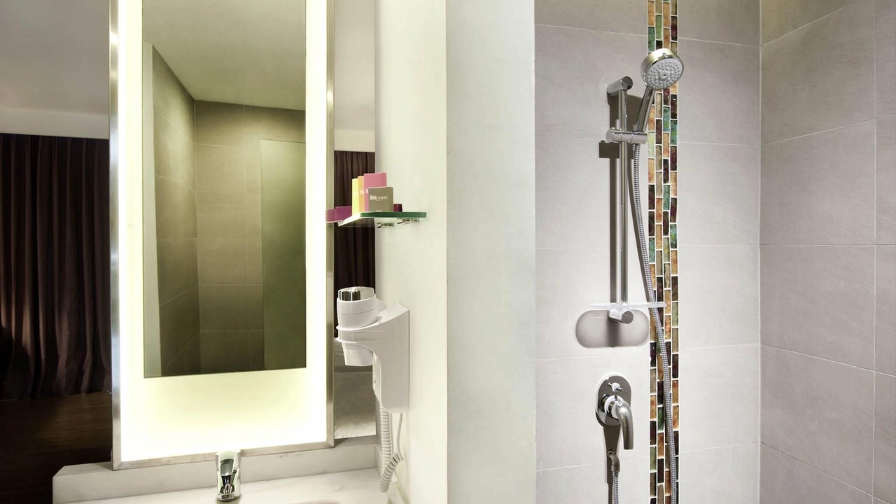 Photo of Bedroom in Tangerang