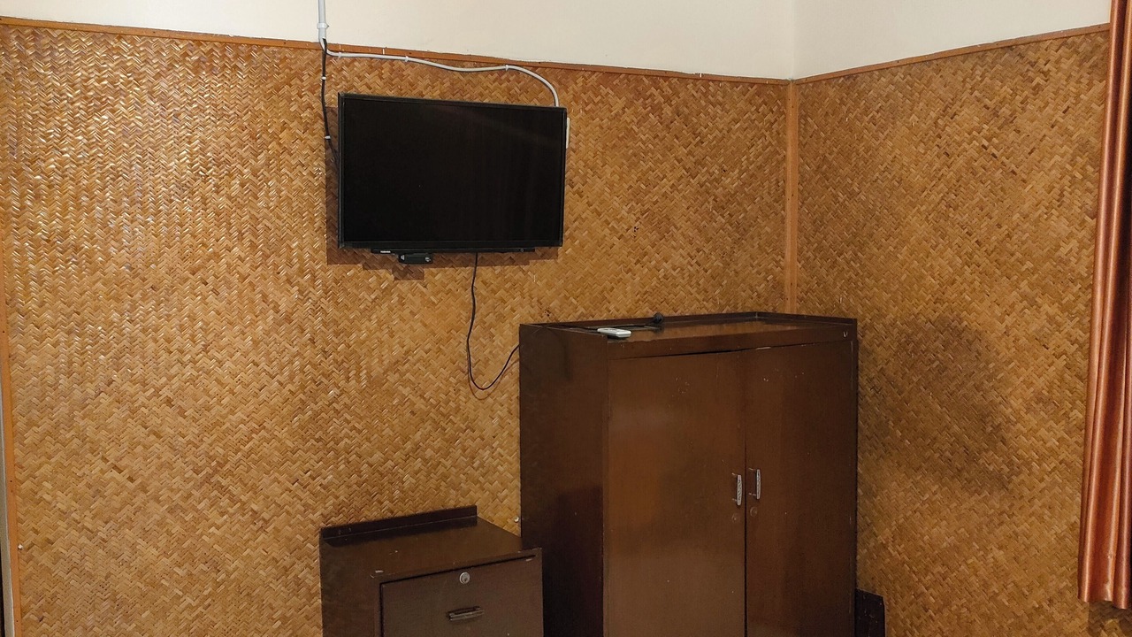 Photo of Others in Prawirotaman