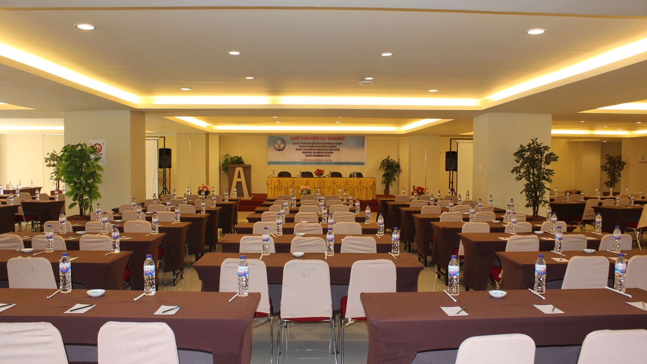 Photo of Others in Panakkukang