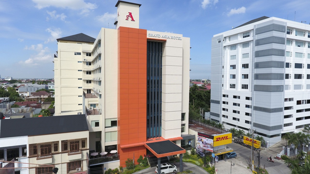 Photo of Outdoor in Panakkukang