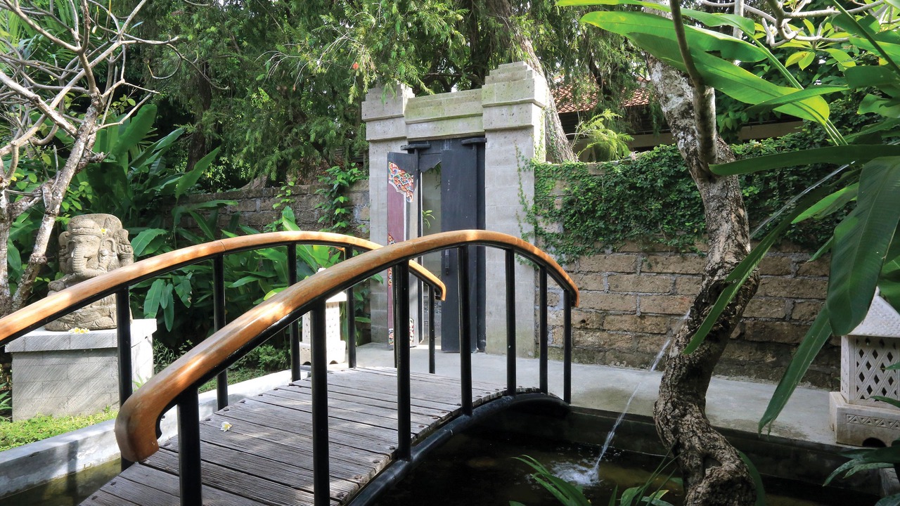 Photo of Outdoor in Sanur